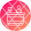 bill-billing-cashier-counter-paying-reception-restaurant-icon-vector-design-icons-icon