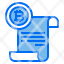bill-bitcoin-icon