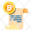 bill-bitcoin-icon