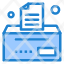 bill-business-office-icon