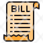 bill-buy-payment-receipt-shopping-icon