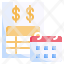 bill-calendar-payday-payment-schedule-icon