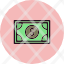bill-cash-dollar-blockchain-icon