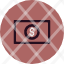 bill-cash-dollar-blockchain-icon