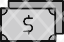 bill-cash-dollar-payment-money-icon
