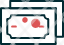 bill-cash-dollar-payment-money-icon