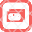 bill-cash-dollar-payment-money-icon