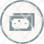 bill-cash-dollar-payment-money-icon