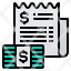 bill-cash-money-document-file-icon