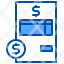 bill-cash-payment-icon