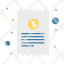 bill-cash-receipt-finance-icon