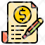 bill-commerce-business-online-buy-sell-icon