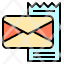bill-communication-digital-internet-letter-mail-online-icon