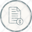 bill-contracct-invoice-money-paid-price-icon