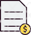 bill-contracct-invoice-money-paid-price-icon