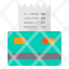 bill-credit-card-icon