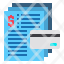 bill-credit-card-invoice-payment-receipt-icon