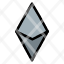 bill-cryptocurrency-currency-ethereum-icon