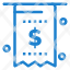 bill-currency-invoice-money-payment-icon