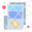 bill-document-money-paper-icon