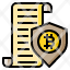 bill-document-security-bitcoin-currency-icon