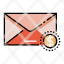 bill-envelope-income-mail-money-postage-icon