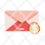 bill-envelope-income-mail-money-postage-icon