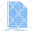 bill-excel-file-invoice-statement-icon