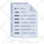 bill-excel-file-invoice-statement-icon