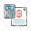 bill-expense-expenses-invoice-payroll-salary-icon