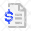 bill-file-financial-invoice-money-icon