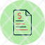 bill-finance-invoice-money-pay-receipt-icon