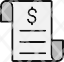 bill-finance-invoice-money-payment-receipt-icon-icons-icon