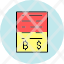 bill-finance-invoice-money-payment-receipt-icon-vector-design-icons-icon
