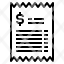 bill-icon