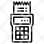 bill-icon
