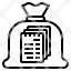 bill-icon