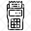 bill-icon
