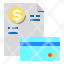 bill-invoice-card-icon