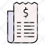 bill-invoice-paid-purchase-cyber-online-icon