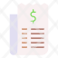 bill-invoice-paid-purchase-cyber-online-icon