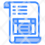 bill-invoice-payment-business-finance-receipt-analysis-icon