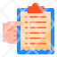 bill-invoice-payment-clipboard-receipt-icon