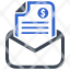 bill-invoice-payment-mail-recipe-icon-vector-symbol-icon