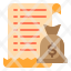 bill-invoice-payment-money-bag-shopping-icon