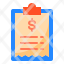 bill-invoice-payment-receipt-clipboard-icon
