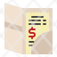 bill-invoice-payment-receipt-pay-icon