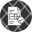 bill-invoice-payment-receipt-shopping-icon-icons-icon