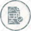 bill-invoice-payment-receipt-shopping-icon-icons-icon