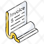 bill-invoice-receipt-payment-slip-commerce-icon